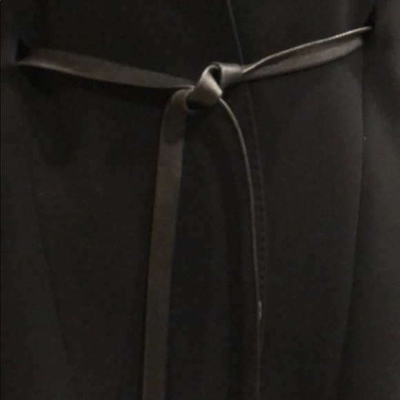 Max Mara Blazer - Picture 5 of 8